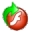 Apex Video to Flash SWF FLV Converter