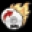Aplus DVD Copy Creator Ripper Studio
