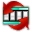 Aplus Video converter 8.86