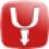Apowersoft YouTube Downloader Free 3.0