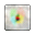 Apple Color Splat