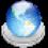 Apple OS X Server Admin Tools  10.6.7