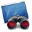 Apple Remote Desktop 3.3.2