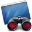 Apple Remote Desktop Admin 3.3.2
