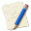 Application Companion for Universities