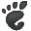 Applications Menu