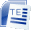 AppRevolutionTextEditor