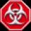 ArcaVir Home Protection 2010