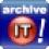 ArchiveIt 1.1.0