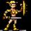 Archon