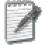 Ardamax Keylogger