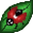 Arkasect