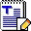 Article Rewriter Software 7.0