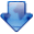 ArticleVisa Magic Bibliography Generator 1.0