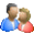 ArticleVisa Magic Research Helper 1.0