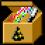 ArtIcons Pro 5.26