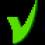 Artistic Toolbar Icons