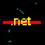 ASCII Generator dotNET 0.9.6 Beta