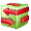 ASN Active Directory Network Manager 2.0 Beta