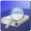 ASN Free Active Directory Admin Helper 1.0.0.0
