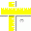 Assembly Flowchart Creator 3.0