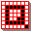 Asta Powerproject 12.0.03 Build 042