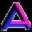 Astade