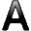 Astounding Dock 1.0.2.2