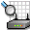 ASUS EA-N66 Ethernet Adapter Utilities 1.0.1.0