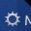 Atarax 1.6-1