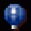 Atomiks 1.02