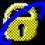 Atrise HTMLock 2.2.0