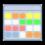Attendance Planner 1.10