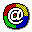 aTuner 1.9.85.18048