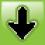 Audible Download Manager