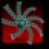 Audiosurf Player 1.0.0.0