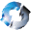 Aurora 2.1
