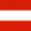 Austrian Radio Streams Service  0.10