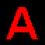 Auto-Clicker 2.3