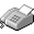 Auto Receive Fax to E-mail 4.0