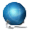 Auto VPN Connect 1.0.0.1
