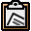AutoClip Mini 2.1.0.0