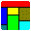 AutoComplete 0.1.rev214