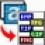 AutoDWG DWG to jpg Converter 3.33