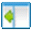 Autohide Folders panel