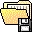 Automatic Folder Backup Software
