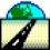 Automatic Picture Ripper + Video Capture 2.4.39