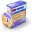 Automatic USB Backup and Synchronize 2.0