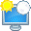 Automatically Adjust Screen Brightness By Time Of Day Software 7.0