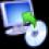 AutoPatcher Updater
